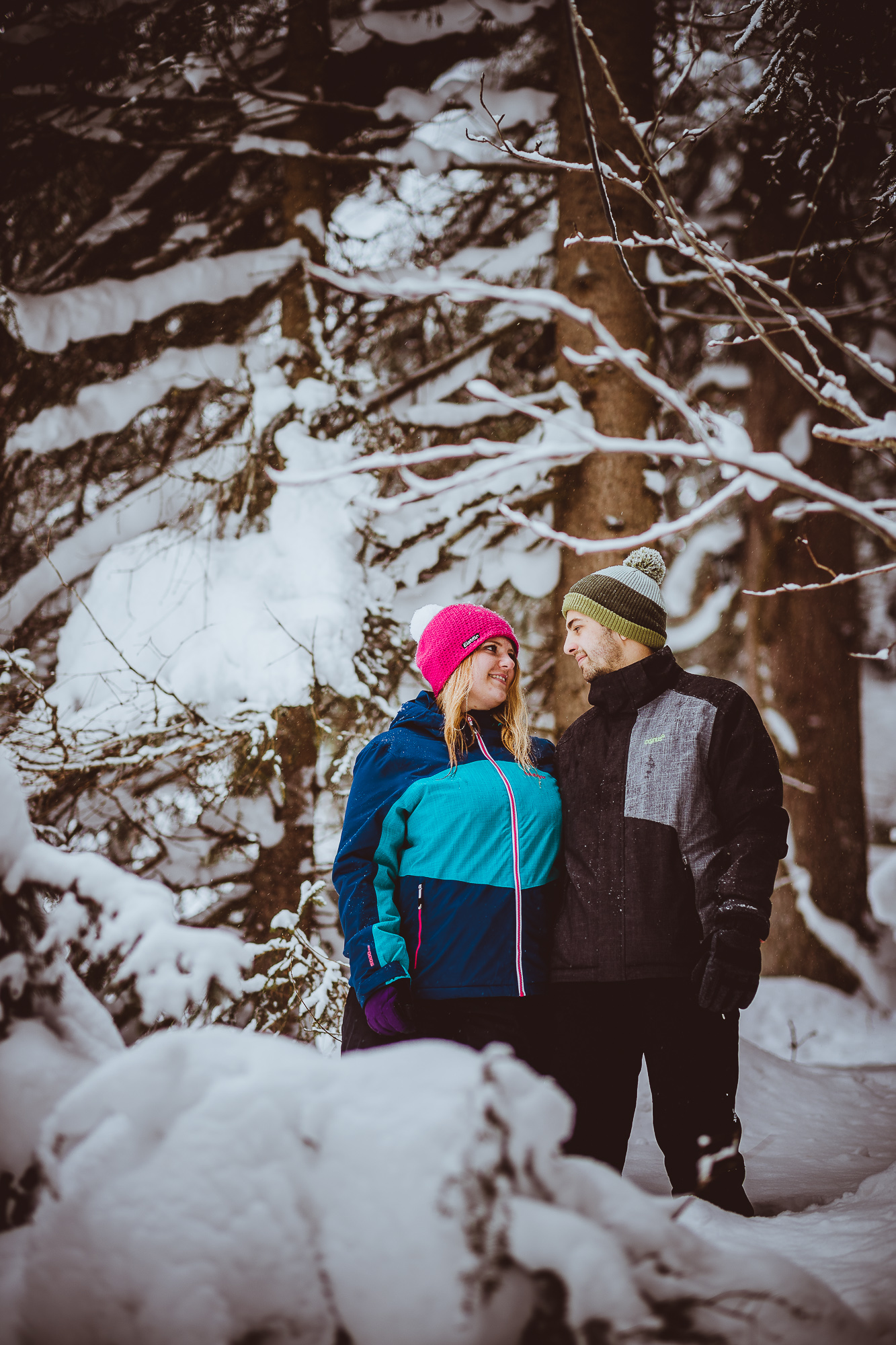 Export x3 1DX29165 Verlobungsfotoshooting 2018 Anna & Dominik